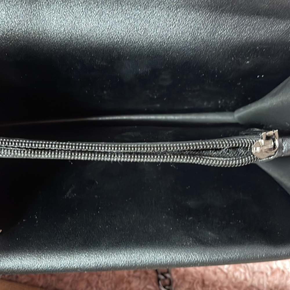Purse bundle (2) - Picture 10 of 10